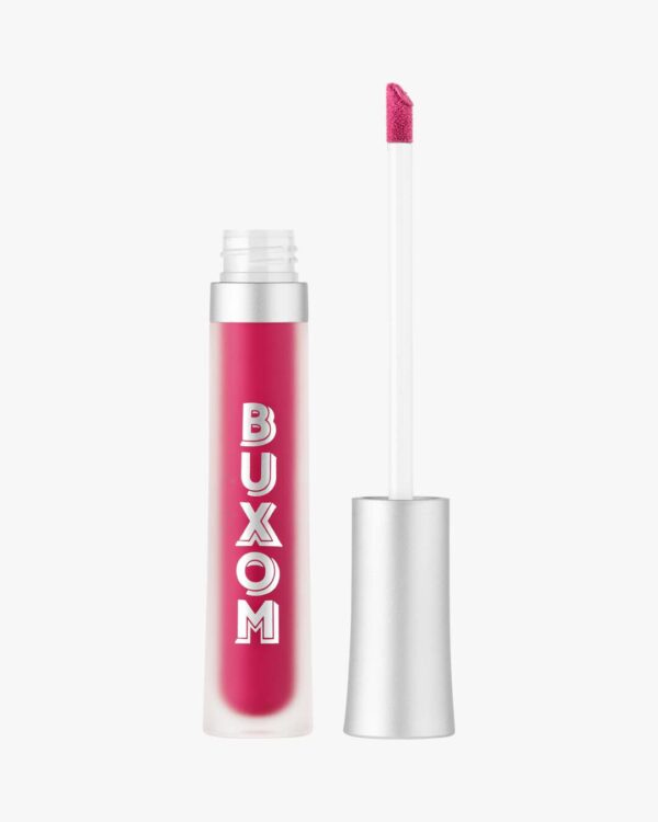 Full-On™ Plumping Lip Matte 4