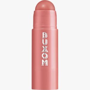 Power-Full Plump Lip Balm 4