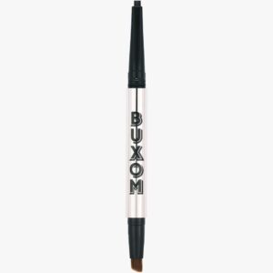 Power Line™ Lasting Eyeliner 0