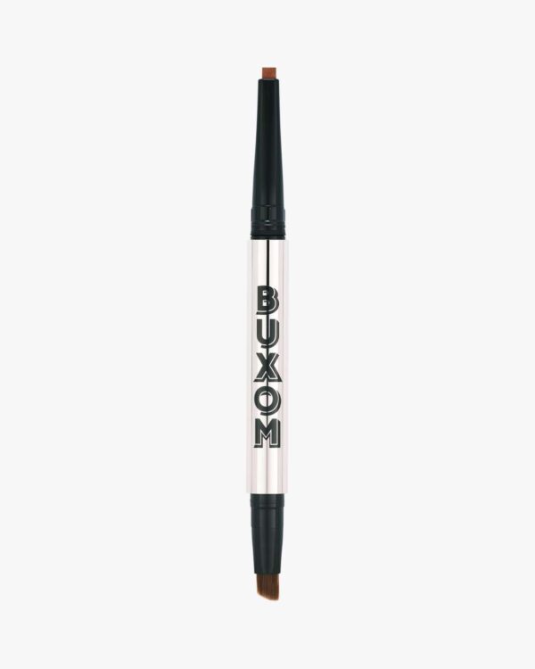 Power Line™ Lasting Eyeliner 0