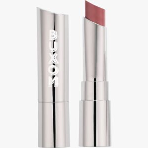 Full-On™ Satin Lipstick 2