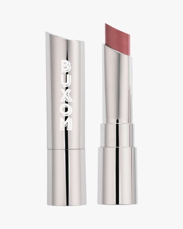 Full-On™ Satin Lipstick 2