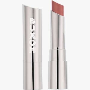 Full-On™ Satin Lipstick 2