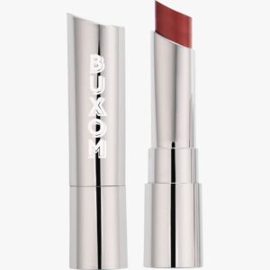 Full-On™ Satin Lipstick 2