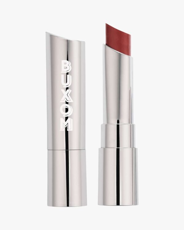 Full-On™ Satin Lipstick 2