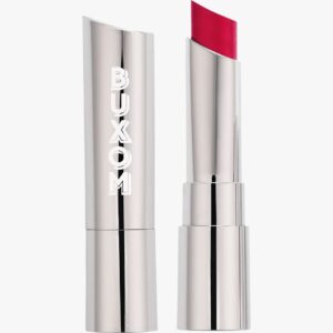 Full-On™ Satin Lipstick 2