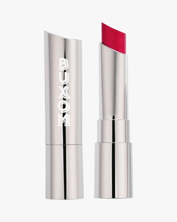 Full-On™ Satin Lipstick 2