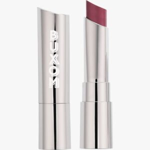 Full-On™ Satin Lipstick 2