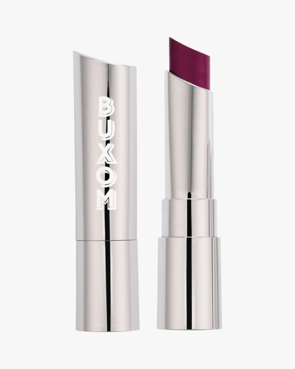 Full-On™ Satin Lipstick 2