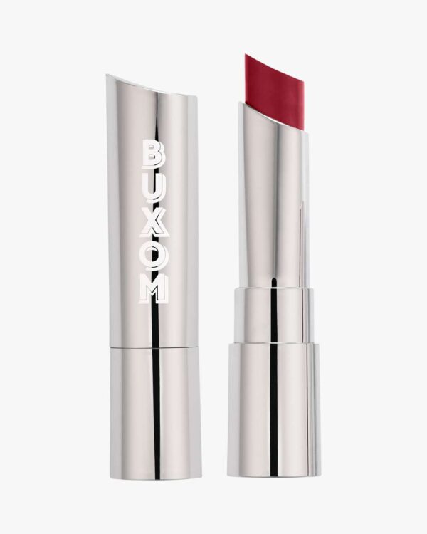 Full-On™ Satin Lipstick 2