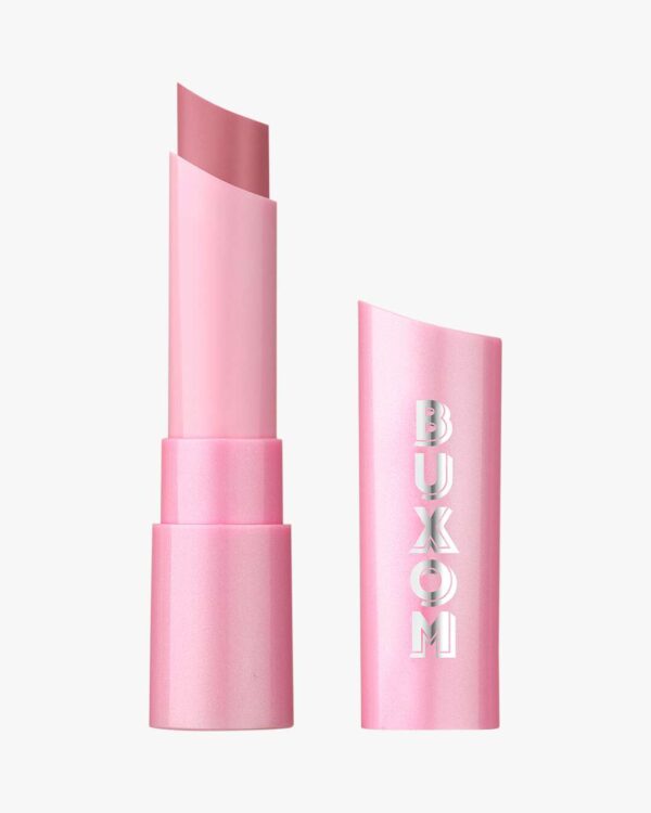 Full-On™ Plumping Lip Glow Balm 2 g (Farge: Dolly Delight)