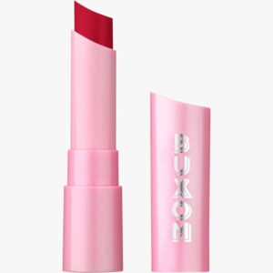 Full-On™ Plumping Lip Glow Balm 2 g (Farge: Cherry Popsicle)