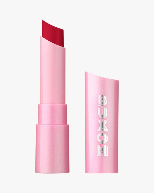 Full-On™ Plumping Lip Glow Balm 2 g (Farge: Cherry Popsicle)