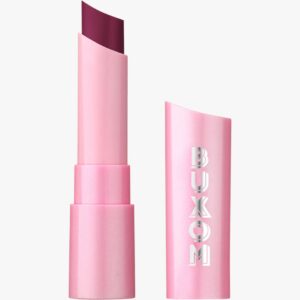 Full-On™ Plumping Lip Glow Balm 2 g (Farge: Blackberry Jam)