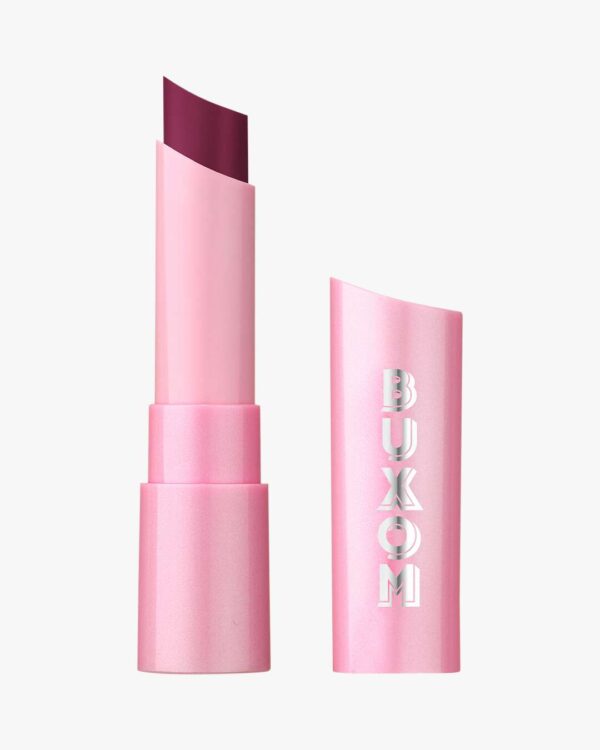 Full-On™ Plumping Lip Glow Balm 2 g (Farge: Blackberry Jam)