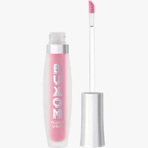 Plump Shot™ Collagen-Infused Lip Serum 4 ml (Farge: Lingerie)