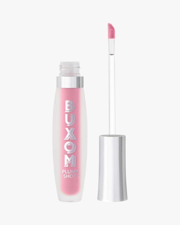 Plump Shot™ Collagen-Infused Lip Serum 4 ml (Farge: Lingerie)