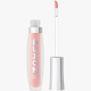 Plump Shot™ Collagen-Infused Lip Serum 4 ml (Farge: Soft Blush)