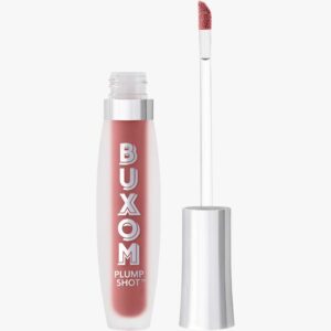 Plump Shot™ Collagen-Infused Lip Serum 4 ml (Farge: Dolly Babe)