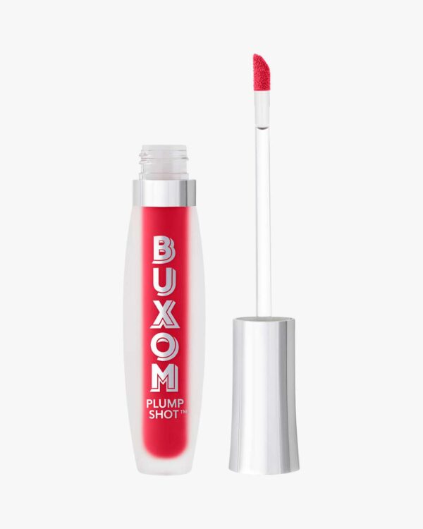 Plump Shot™ Collagen-Infused Lip Serum 4 ml (Farge: Cherry Pop)