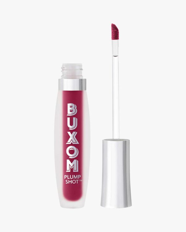 Plump Shot™ Collagen-Infused Lip Serum 4 ml (Farge: Fuchsia You)