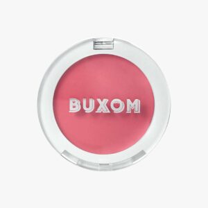 Plump Shot™ Collagen Peptides Advanced Plumping Blush 3