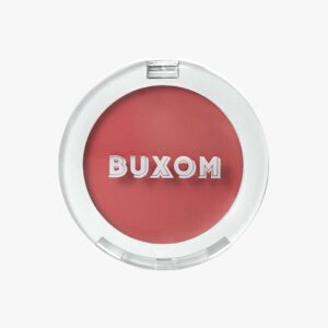 Plump Shot™ Collagen Peptides Advanced Plumping Blush 3