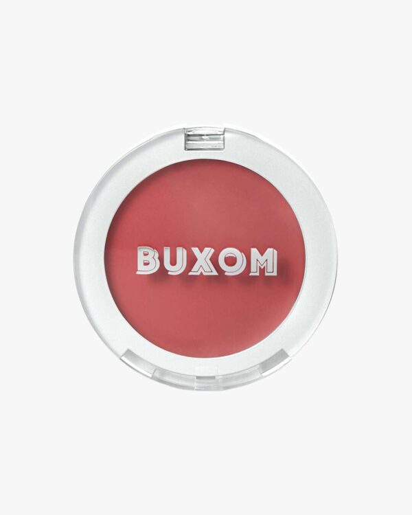 Plump Shot™ Collagen Peptides Advanced Plumping Blush 3