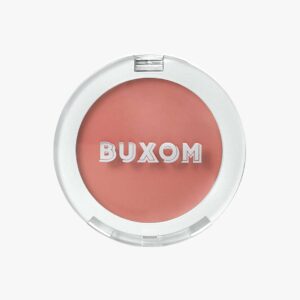 Plump Shot™ Collagen Peptides Advanced Plumping Blush 3