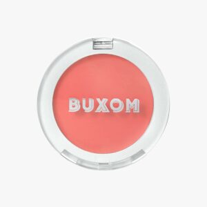 Plump Shot™ Collagen Peptides Advanced Plumping Blush 3