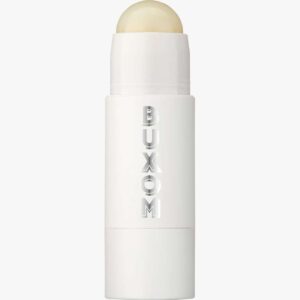 Power-Full Plump + Repair Lip Butter Bare 5 g