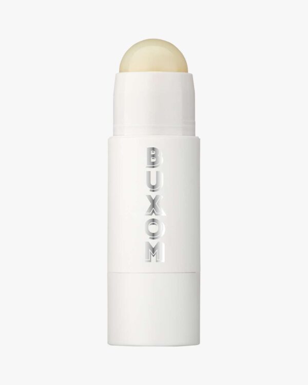 Power-Full Plump + Repair Lip Butter Bare 5 g