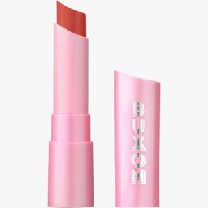 Full-On™ Plumping Lip Glow Balm 2 g (Farge: Coral Crush)