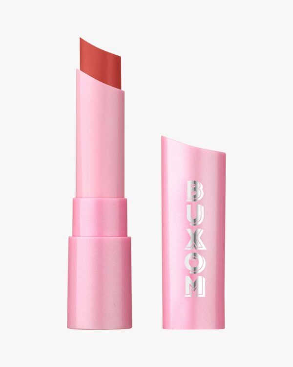 Full-On™ Plumping Lip Glow Balm 2 g (Farge: Coral Crush)