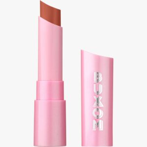 Full-On™ Plumping Lip Glow Balm 2 g (Farge: Peach Smoothie)