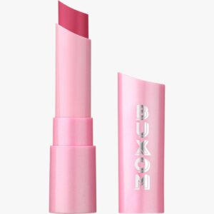 Full-On™ Plumping Lip Glow Balm 2 g (Farge: Rosé All Day)