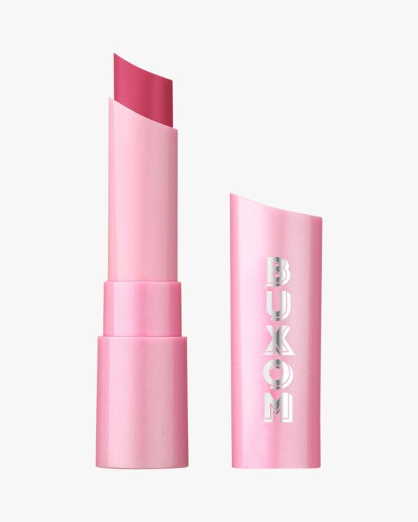 Full-On™ Plumping Lip Glow Balm 2 g (Farge: Rosé All Day)