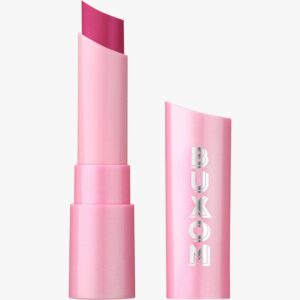 Full-On™ Plumping Lip Glow Balm 2 g (Farge: Raspberry Glaze)