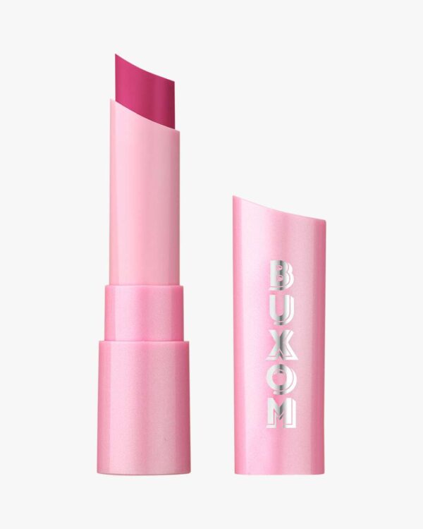 Full-On™ Plumping Lip Glow Balm 2 g (Farge: Raspberry Glaze)