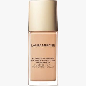 Flawless Lumière Radiance Perfecting Foundation 30 ml (Farge: 2W0 Cream Beige)