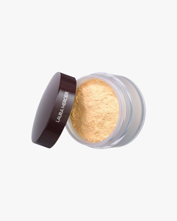 Translucent Loose Setting Powder 29 g (Farge: Translucent Honey)