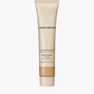 Tinted Moisturizer Natural Skin Perfector SPF 30 Travel Size 25 ml (Farge: 2N1 Nude)