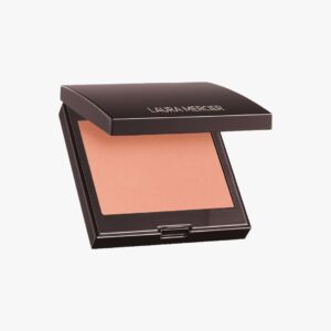 Blush Colour Infusion 6 g (Farge: Bellini)