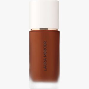 Real Flawless Weightless Perfecting Foundation 30 ml (Farge: 6C1 Mink)