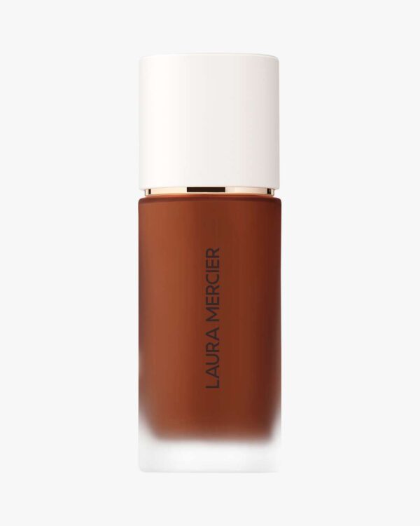 Real Flawless Weightless Perfecting Foundation 30 ml (Farge: 6C1 Mink)