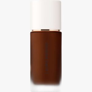 Real Flawless Weightless Perfecting Foundation 30 ml (Farge: 7N1 Java)