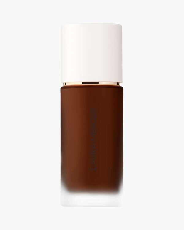 Real Flawless Weightless Perfecting Foundation 30 ml (Farge: 7N1 Java)