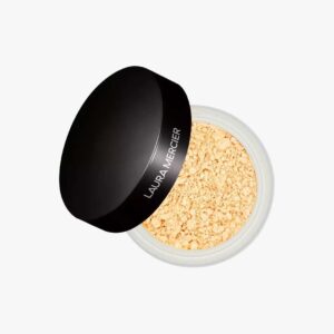 Translucent Loose Setting Powder Travel Size 9