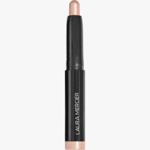 Caviar Stick Eye Colour Travel Size 1 g (Farge: Rosegold)