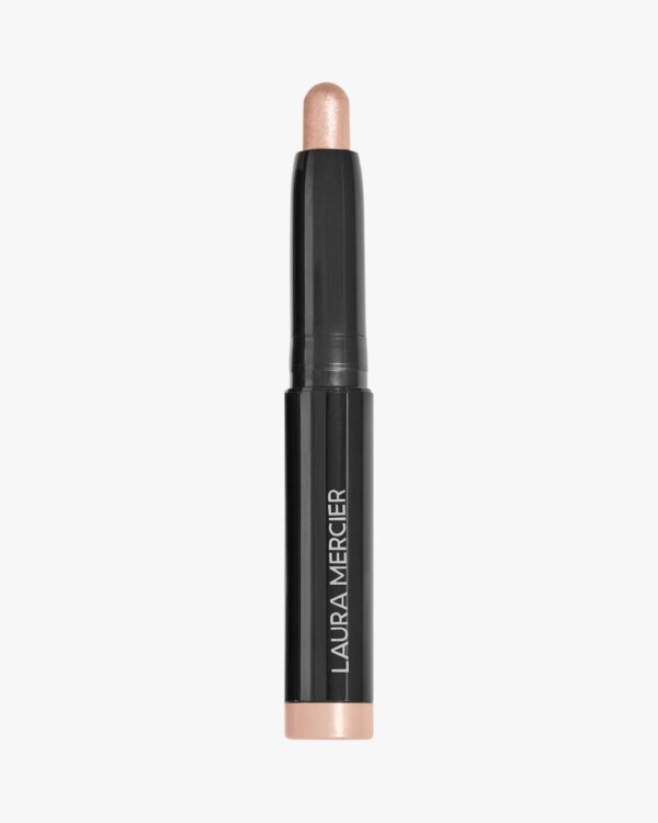 Caviar Stick Eye Colour Travel Size 1 g (Farge: Rosegold)